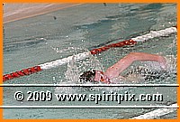 IMG_2446.JPG
