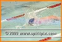 IMG_2447.JPG