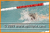IMG_2448.JPG