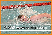 IMG_2450.JPG