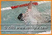 IMG_2451.JPG