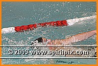 IMG_2452.JPG