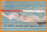 IMG_2453.JPG