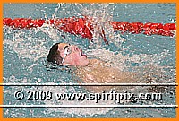 IMG_2454.JPG