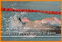IMG_2455.JPG