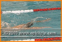 IMG_2456.JPG