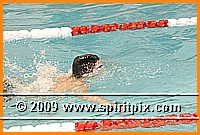 IMG_2457.JPG