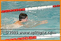 IMG_2458.JPG