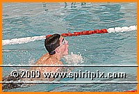 IMG_2459.JPG
