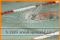 IMG_2462.JPG