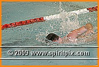 IMG_2463.JPG