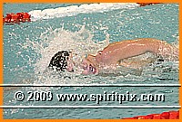 IMG_2465.JPG