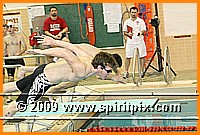 IMG_2468.JPG