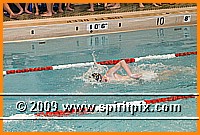 IMG_2474.JPG