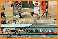 IMG_2476.JPG