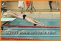IMG_2477.JPG