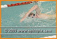 IMG_2480.JPG