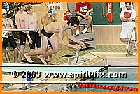 IMG_2482.JPG