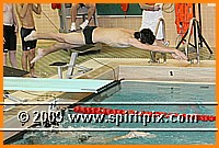 IMG_2483.JPG