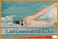 IMG_2486.JPG