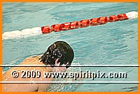 IMG_2490.JPG