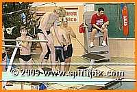 IMG_2492.JPG