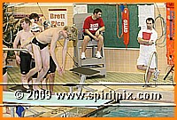 IMG_2495.JPG