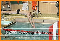 IMG_2497.JPG