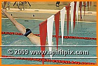 IMG_2498.JPG