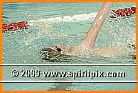 IMG_2500.JPG