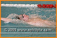 IMG_2502.JPG
