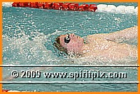 IMG_2503.JPG
