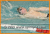 IMG_2504.JPG