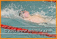 IMG_2505.JPG