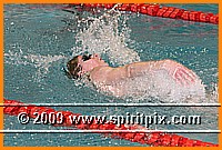 IMG_2506.JPG