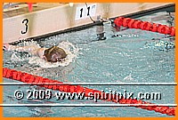 IMG_2507.JPG