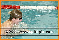 IMG_2509.JPG
