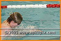 IMG_2510.JPG