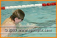 IMG_2511.JPG