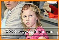 IMG_2512.JPG