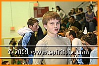 IMG_2515.JPG