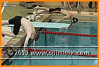 IMG_2522.JPG