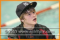 IMG_2528.JPG