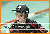 IMG_2529.JPG