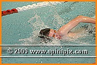 IMG_2531.JPG