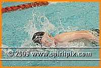 IMG_2532.JPG