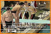 IMG_2535.JPG