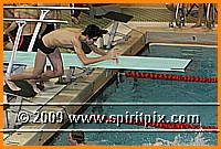 IMG_2536.JPG