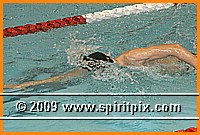 IMG_2539.JPG