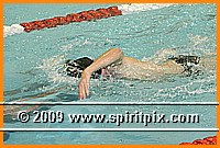 IMG_2540.JPG